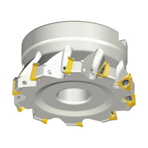 �e�O�e�b�N�W���p�� �~�[�����O�J�b�^�[ �~�����b�V�� 3P TF90-8100-32R-19 1�_