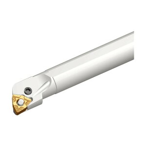 ���C�m�^�[�� ���a���H�p�{�[�����O�o�[ A25R HWLNR 0604 1�_