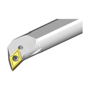 T�]�^�[�� ���a���H�p�{�[�����O�o�[ A25T SDQNR 11 1�_