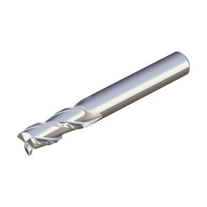 �A���~�� AWE 3200ML UF10 1�_