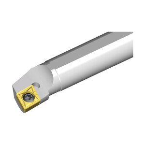 T�]�^�[�� ���a���H�p�{�[�����O�o�[ C12M SCLCL 09 1�_