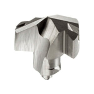 CXJ [hwbhIC908COAT IC908 1_ x 2_