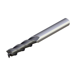 �\���b�h�G���h�~�� DER 3060L TT6050