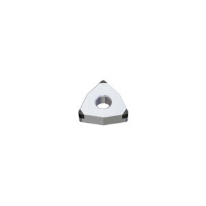 �e�O�e�b�N�W���p�� ������H�p�`�b�v T�]�^�[�� CBN WNGA 080408 WZ-LS3 TB670 1�_