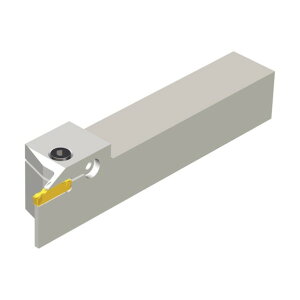 �e�O�e�b�N�W���p�� �ː؁E�a���p�z���_�[ �N�[���o�[�X�g TTER 2525-2T12-TB 1�_