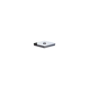 �e�O�e�b�N�W���p�� ������H�p�`�b�v T�]�^�[�� CBN VNGA 160404 LS2 TB730 1�_