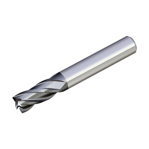 �\���b�h�G���h�~�� TSE 4070M TT5515