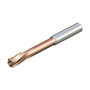 ���d�\���b�h���[�} TS���[�}�ђʌ��p TS-L0800-NS TT5040 1�_