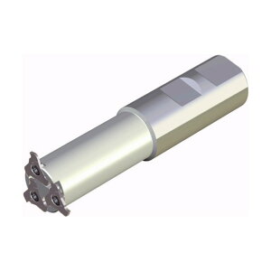 �g�b�v�X���b�g TSM D50-W32-6Z-TS16 1�_