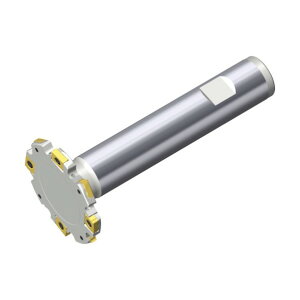 �g�b�v�X���b�g TSM D63-03-W20-SL18 1�_
