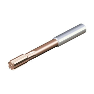 ���d�\���b�h���[�} TS���[�}�~�܂茊�p TS-S1200-NS TT5040 1�_