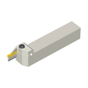 �e�O�e�b�N�W���p�� T�N�����v �[�ʐ[�a���E������H�p�z���_�[ TTFL 20-21-30-3T10 RN 1�_