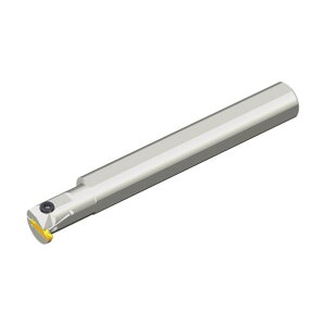 �e�O�e�b�N�W���p�� �ː؁E�a���p�z���_�[ T�N�����v TTIL 50-6C-T14 1�_