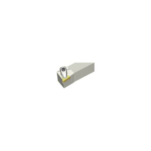 �e�O�e�b�N�W���p�� �e�O�^�[�� T-�^�C�v TTJNL 2525 M1607-F 1�_