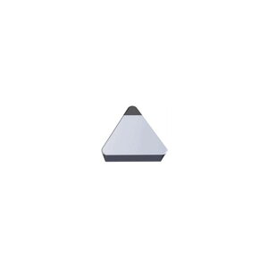 ������H�p�`�b�v T�]�^�[�� CBN TPGN 110308 LS3 TB670 1�_