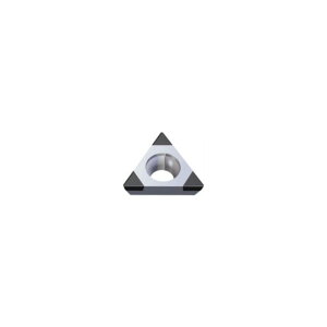 ������H�p�`�b�v T�]�^�[�� CBN TPGW 160404 LS3 TB670 1�_