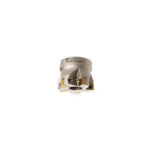 �`�F�C�X2�v�����W TPM 663-22R-PL09 1�_