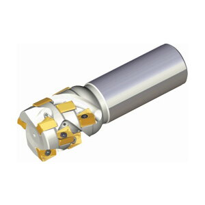 �e�O�e�b�N�W���p�� �`�F�C�X2�~�� TEF D32-40-W32-AN11 1�_