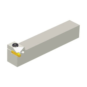 T�N�����v �[�ʐ�a���E������H�p�z���_�[ TGFPR 2525-6 1�_