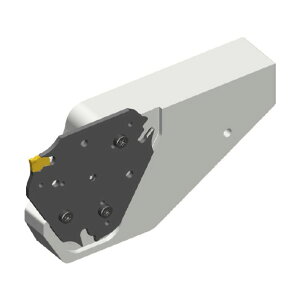 �E�B���J�b�g �����N�[�����g�Ή��O�p�`�u���[�h�p�z���_�[ THTBL 25-D52-TB 1�_