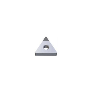 ������H�p�`�b�v T�]�^�[�� CBN TNGA 160408 LS3 TB670 1�_