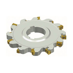 �g�b�v�X���b�g TSM 100FD-12-27N-ZN08 1�_