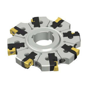 �g�b�v�X���b�g TSM 315FD-W-60N-ZN14 1�_