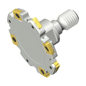 �g�b�v�X���b�g TSM D32-03-M08-SL18 1�_