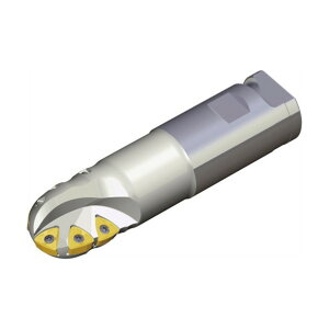 �`�F�C�X�{�[�� TDB50X 59-CN50.8-L200 1�_