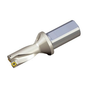 �e�O�e�b�N�W���p�� �n��������h�����z���_�[ T�h���� TDR 2225-32T2-07 1�_