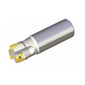 �e�O�e�b�N�W���p�� �`�F�C�X2�~�� TE90AN 332-W32-11 1�_