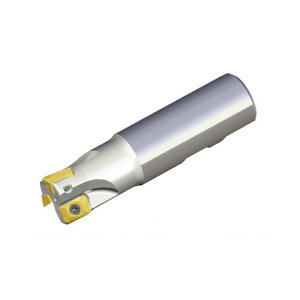 �e�O�e�b�N�W���p�� ���C�m�~�� TE90AP 440-W32-16-L115 1�_