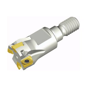 �e�O�e�b�N�W���p�� �`�F�C�X�~�� TE90AX 210-M06-06 1�_