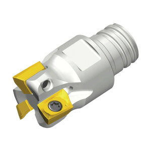 �e�O�e�b�N�W���p�� �`�F�C�X�~�� TE90AX 210-S06-06 1�_