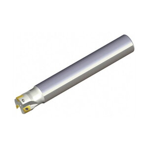 �e�O�e�b�N�W���p�� �`�F�C�X�~�� TE90AX 419-W16-06 1�_