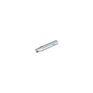 �e�O�e�b�N�W���p�� �`�F�C�X�N�A�b�h TE90SD 525-W20-05-C 1�_