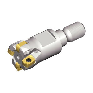 �e�O�e�b�N�W���p�� �`�F�C�X4�t�B�[�h TEBL 210-M06-04 1�_