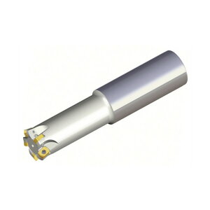 �e�O�e�b�N�W���p�� �`�F�C�X4�t�B�[�h TEBL 320-19-06-L180 1�_