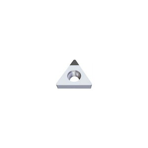 ������H�p�`�b�v T�]�^�[�� CBN TCGW 090204 LS3 TB670 1�_