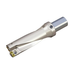 �e�O�e�b�N�W���p�� �n��������h�����z���_�[ T�h���� TDR 2551-53-50T2-07CA-T 1�_