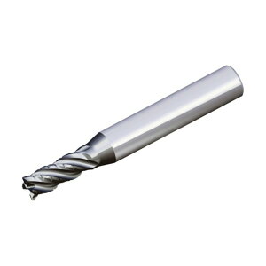 �e�O�e�b�N�W���p�� �\���b�h�G���h�~�� SER 4080M 100 TT5525 1�_