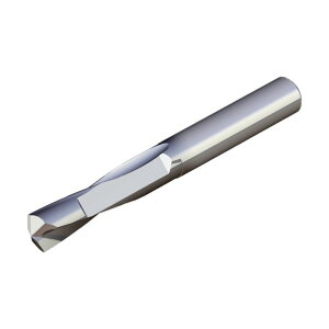 �e�O�e�b�N�W���p�� ���d�\���b�h�h���� T�`�����t�@�[ SHD 3180-CF TT9030 1�_