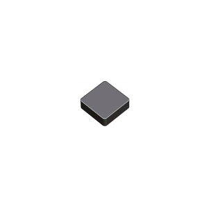 �e�O�e�b�N�W���p�� ������H�p�`�b�v T�]�^�[�� CBN SNGN 120416 SD TB7020 1�_