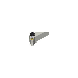 �e�O�e�b�N�W���p�� T�]�^�[�� �O�a���H�p�z���_�[�i�X�N�����[�N�����v�j SRGCR 2525 M12-TB 1�_