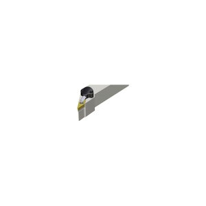 T�]�^�[�� �O�a���H�p�z���_�[�i�X�N�����[�N�����v�j SVJBR 2525 M16-TB 1�_