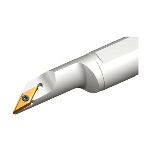 �e�O�e�b�N�W���p�� T�]�^�[�� ���a���H�p�{�[�����O�o�[ S32S SVJBL 16 1�_