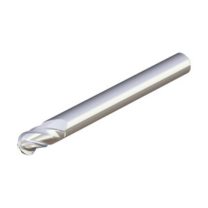 �e�O�e�b�N�W���p�� �\���b�h�G���h�~�� SBE 4120 UF10N 1�_