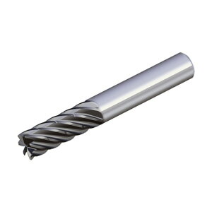 �e�O�e�b�N�W���p�� �\���b�h�G���h�~�� SED 7080-N TT5515 1�_