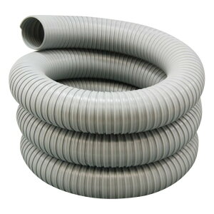 AY ^Wo@p d_Ng KDC-D01A-HOP0503 4-763-13 1