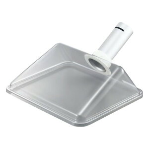 AY ^Wo@p zt[h KDC-D01A-COP 4-763-15 1